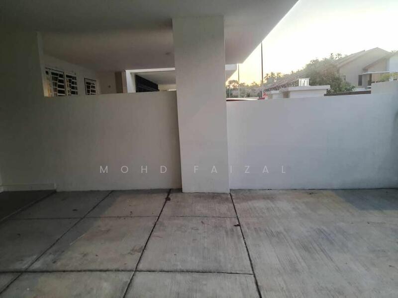 For Sale - Serene Heights