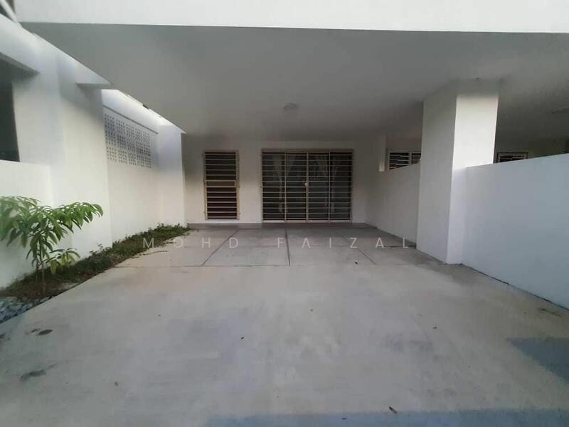 For Sale - Serene Heights