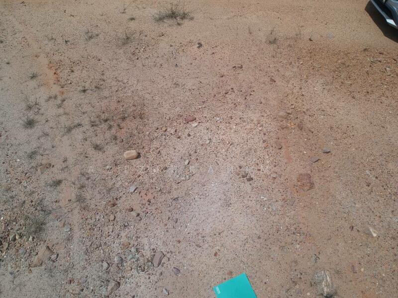 Agricultural Land for Sale in Cybersouth (Dengkil) - Azizirrahim . - PropertyGuru.com.my