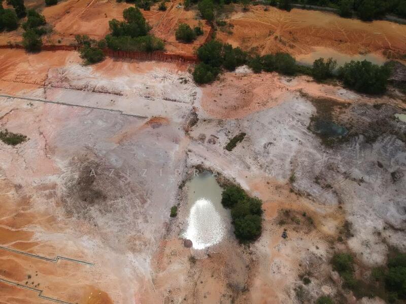 Agricultural Land for Sale in Cybersouth (Dengkil) - Azizirrahim . - PropertyGuru.com.my