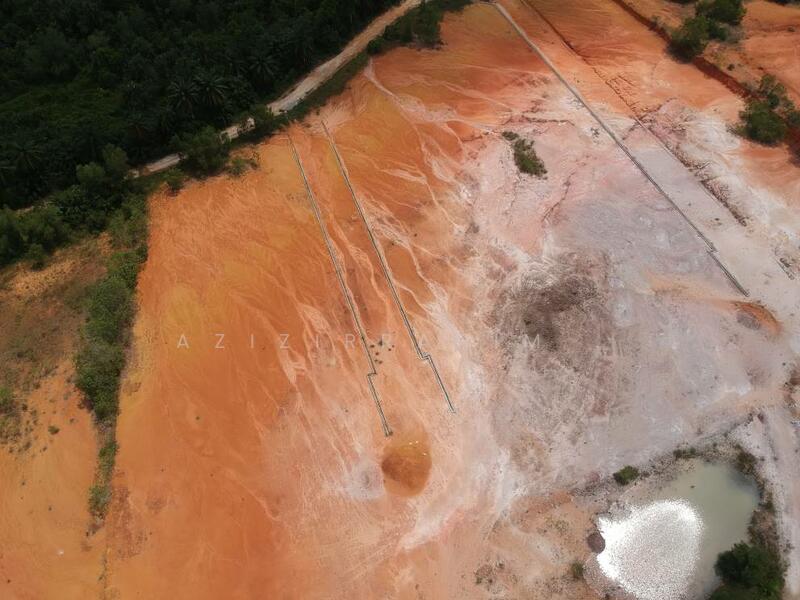 Agricultural Land for Sale in Cybersouth (Dengkil) - Azizirrahim . - PropertyGuru.com.my