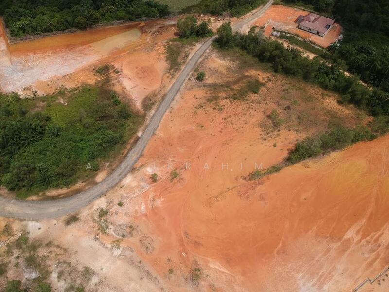 Agricultural Land for Sale in Cybersouth (Dengkil) - Azizirrahim . - PropertyGuru.com.my