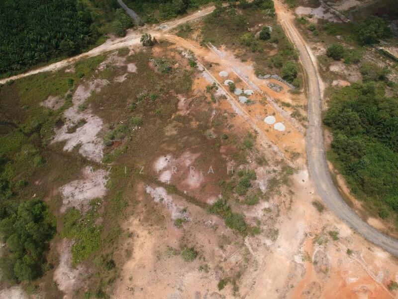 Agricultural Land for Sale in Cybersouth (Dengkil) - Azizirrahim . - PropertyGuru.com.my