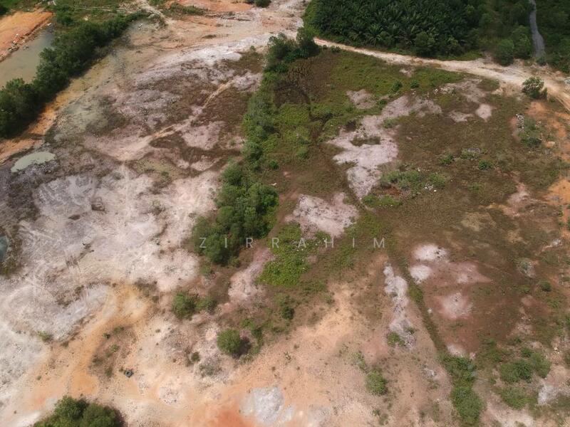 Agricultural Land for Sale in Cybersouth (Dengkil) - Azizirrahim . - PropertyGuru.com.my