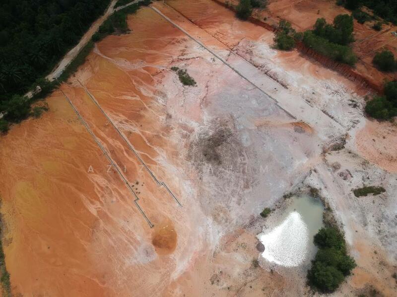 Agricultural Land for Sale in Cybersouth (Dengkil) - Azizirrahim . - PropertyGuru.com.my