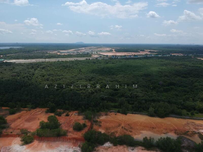 Agricultural Land for Sale in Cybersouth (Dengkil) - Azizirrahim . - PropertyGuru.com.my