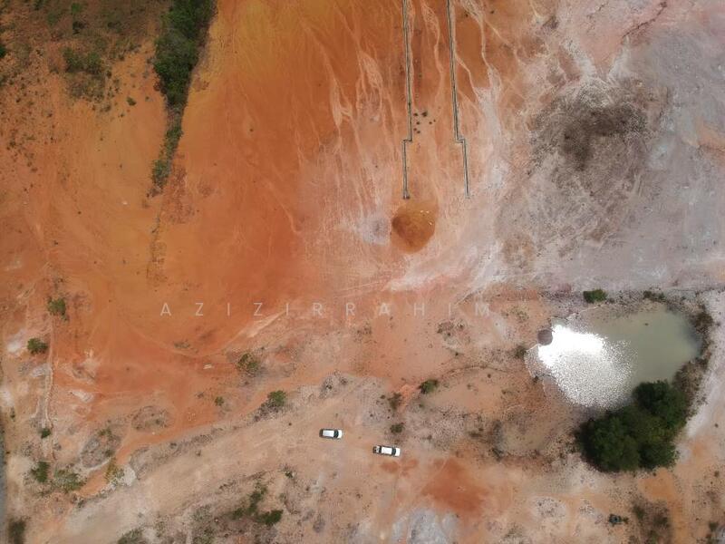 Agricultural Land for Sale in Cybersouth (Dengkil) - Azizirrahim . - PropertyGuru.com.my