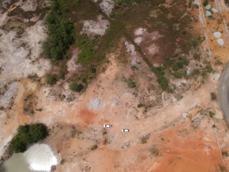 Agricultural Land for Sale in Cybersouth (Dengkil) - Azizirrahim . - PropertyGuru.com.my