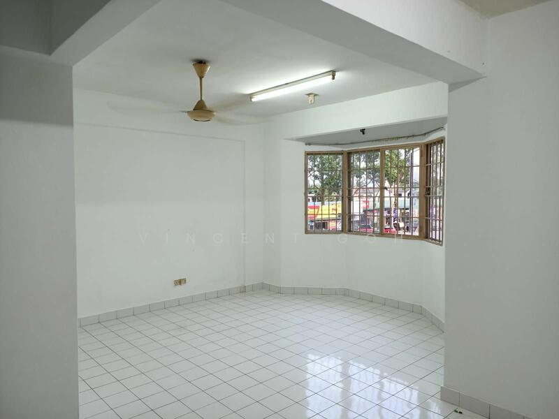 For Sale - Desa Dua Aman Puri