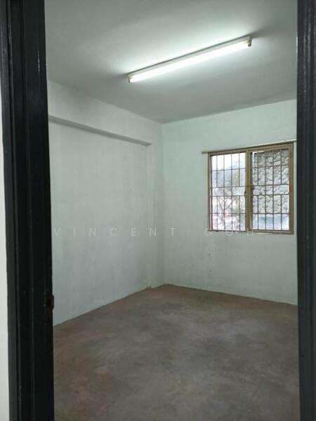 For Sale - Desa Dua Aman Puri