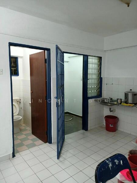 For Sale - Desa Dua Aman Puri