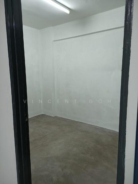 For Sale - Desa Dua Aman Puri