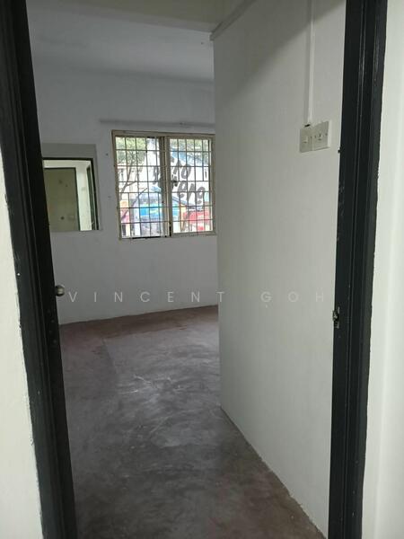 For Sale - Desa Dua Aman Puri