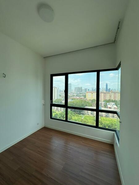 Condominium for Rent at Rumbia Residence - Rex Tan - PropertyGuru.com.my