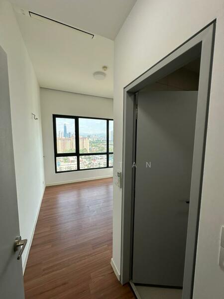 Condominium for Rent at Rumbia Residence - Rex Tan - PropertyGuru.com.my