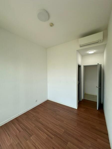 Condominium for Rent at Rumbia Residence - Rex Tan - PropertyGuru.com.my