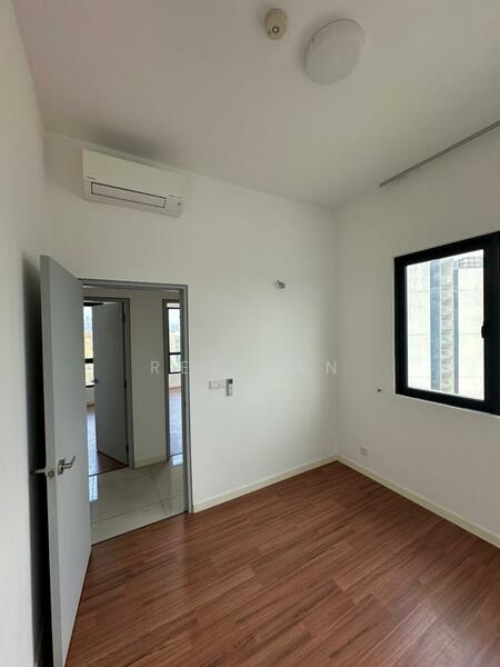 Condominium for Rent at Rumbia Residence - Rex Tan - PropertyGuru.com.my