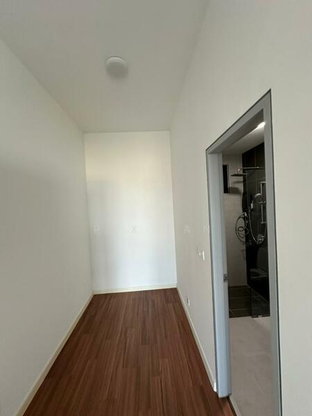 Condominium for Rent at Rumbia Residence - Rex Tan - PropertyGuru.com.my