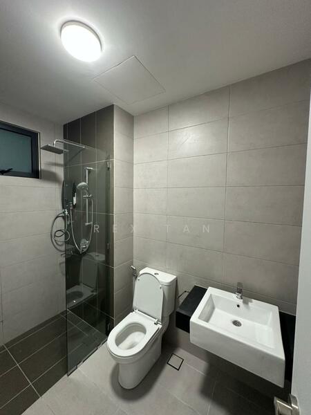 Condominium for Rent at Rumbia Residence - Rex Tan - PropertyGuru.com.my