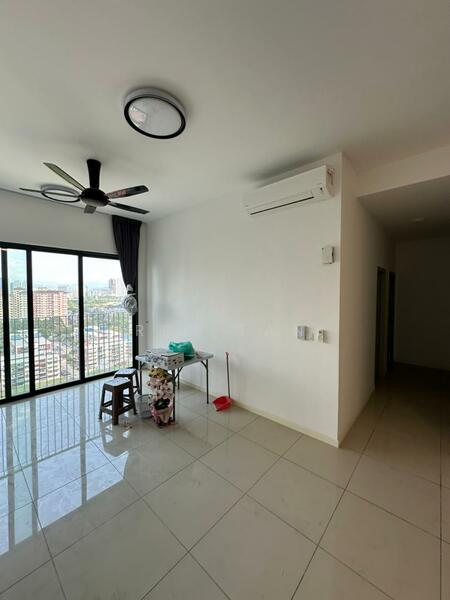 Condominium for Rent at Rumbia Residence - Rex Tan - PropertyGuru.com.my