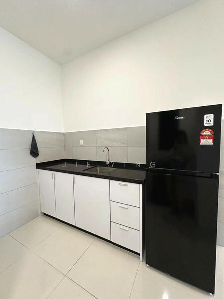 For Rent - Vivo Executive Apartment