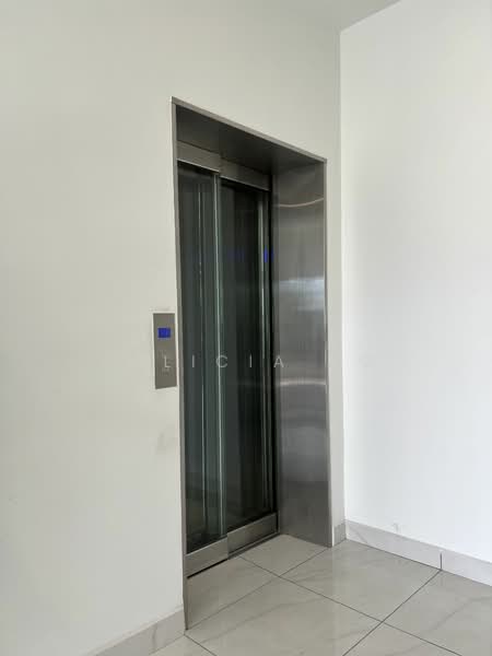 Condominium for Rent at Seri Puteri Hills - Felicia Ng - PropertyGuru.com.my