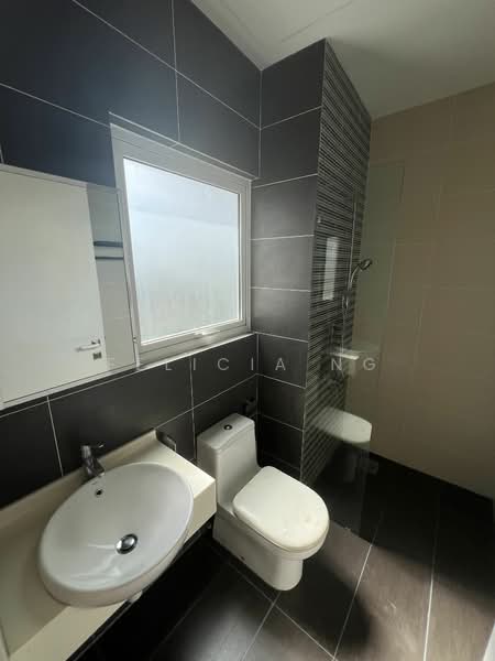 Condominium for Rent at Seri Puteri Hills - Felicia Ng - PropertyGuru.com.my