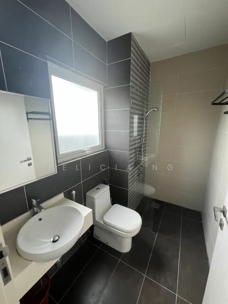 Condominium for Rent at Seri Puteri Hills - Felicia Ng - PropertyGuru.com.my