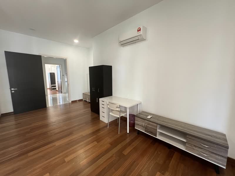 Condominium for Rent at Seri Puteri Hills - Felicia Ng - PropertyGuru.com.my