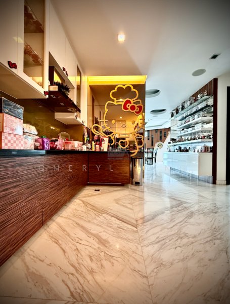 Condominium for Sale at Gurney Paragon - Cheryl Chng - PropertyGuru.com.my