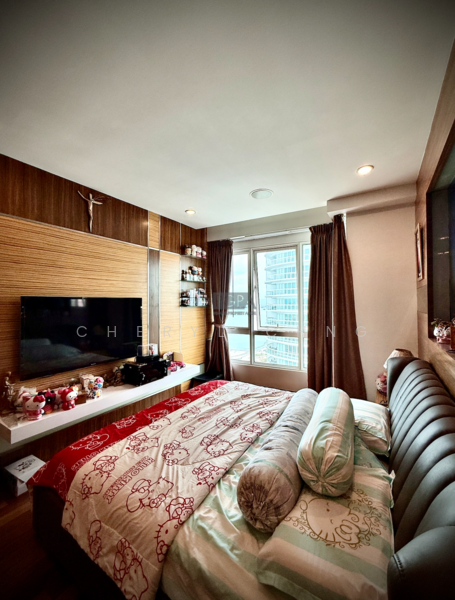 Condominium for Sale at Gurney Paragon - Cheryl Chng - PropertyGuru.com.my