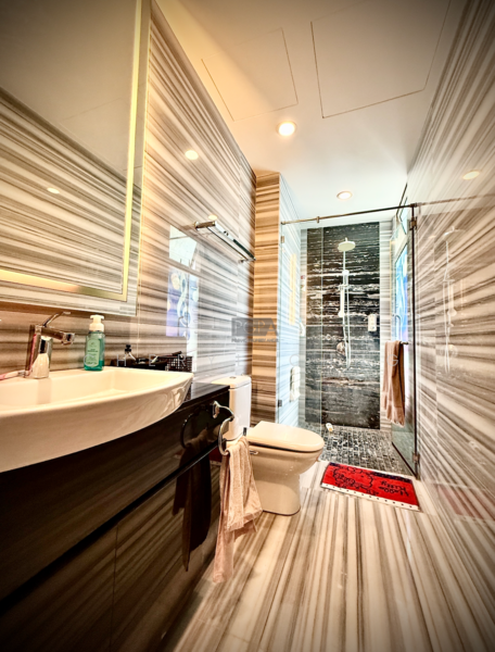 Condominium for Sale at Gurney Paragon - Cheryl Chng - PropertyGuru.com.my