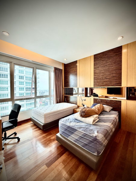 Condominium for Sale at Gurney Paragon - Cheryl Chng - PropertyGuru.com.my