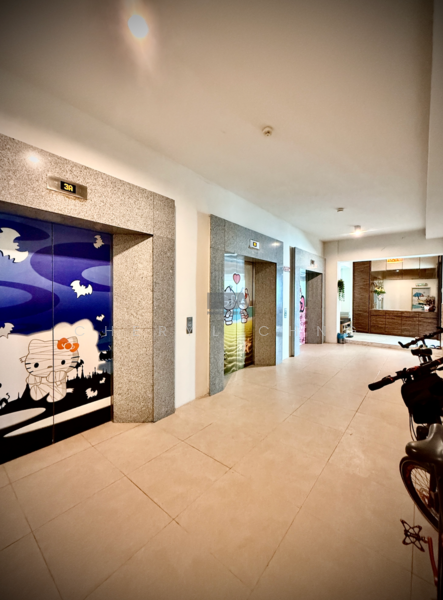 Condominium for Sale at Gurney Paragon - Cheryl Chng - PropertyGuru.com.my