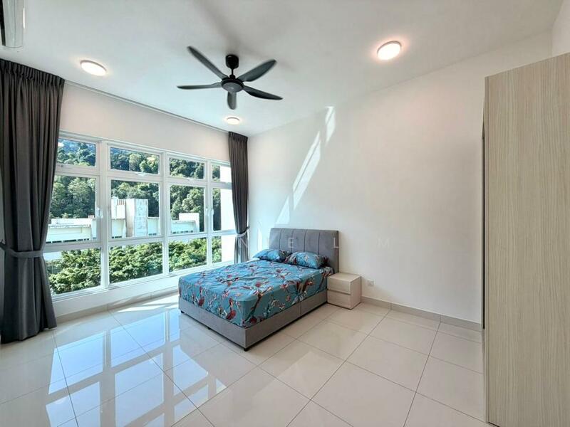 For Rent - Ferringhi Residence 2