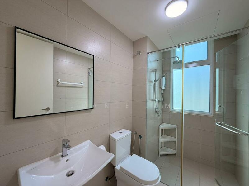 For Rent - Ferringhi Residence 2