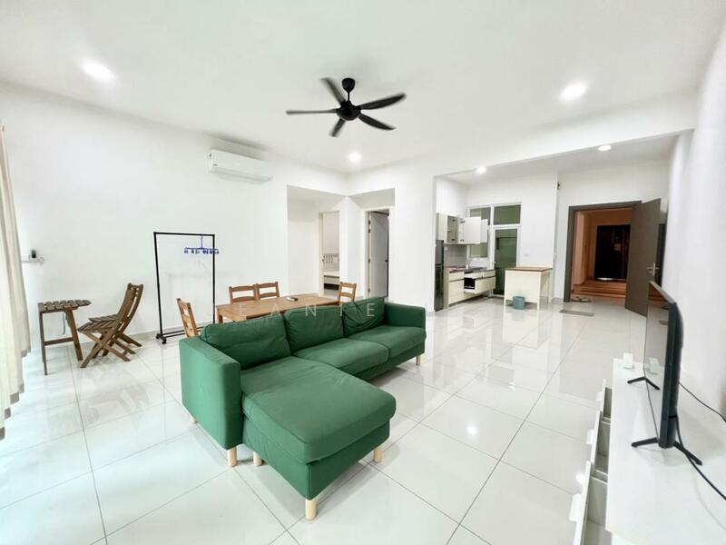 For Rent - Ferringhi Residence 2