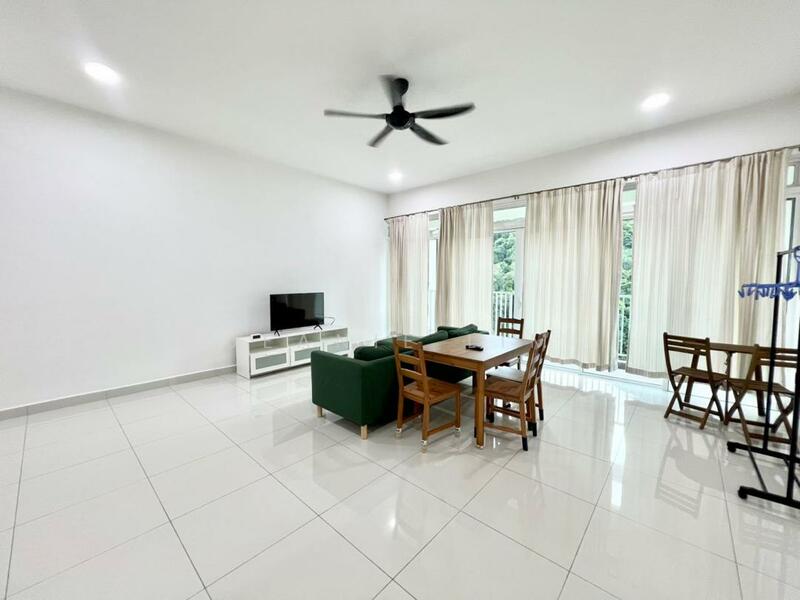 For Rent - Ferringhi Residence 2