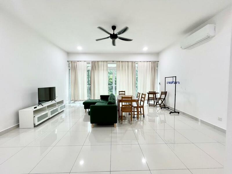 For Rent - Ferringhi Residence 2