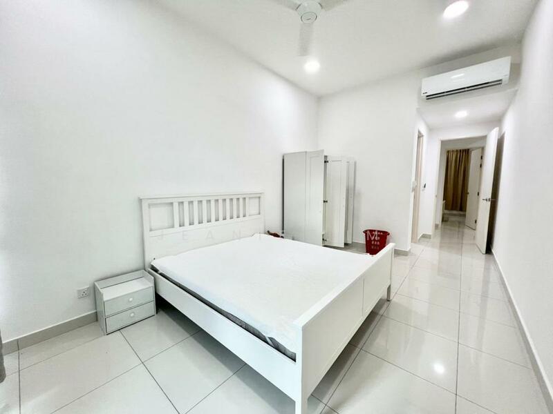 For Rent - Ferringhi Residence 2