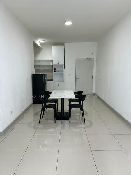 For Rent - Savanna Executive Suite @ Southville City