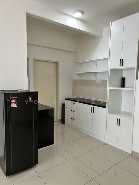 For Rent - Savanna Executive Suite @ Southville City