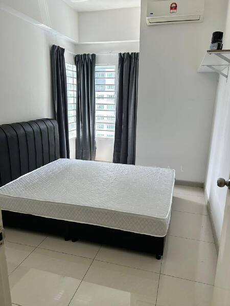 For Rent - Savanna Executive Suite @ Southville City