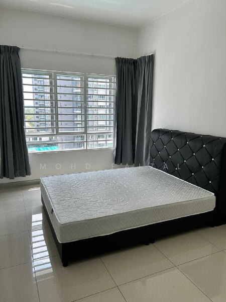 For Rent - Savanna Executive Suite @ Southville City