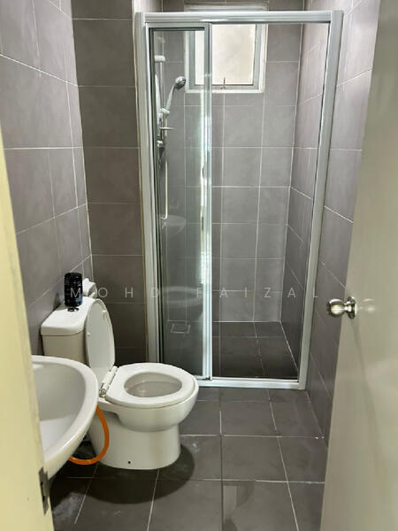 For Rent - Savanna Executive Suite @ Southville City