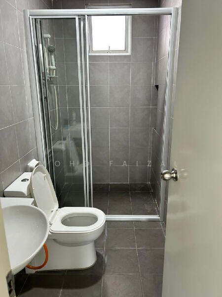 For Rent - Savanna Executive Suite @ Southville City