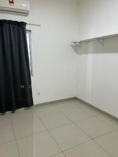 For Rent - Savanna Executive Suite @ Southville City