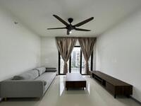 For Rent - Southlink