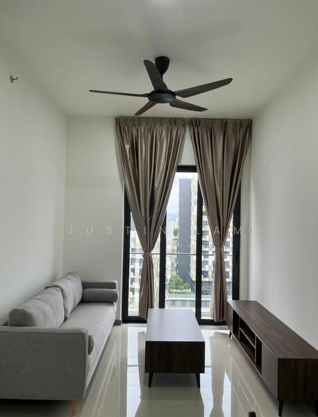 For Rent - Southlink