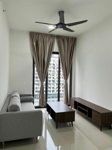 For Rent - Southlink